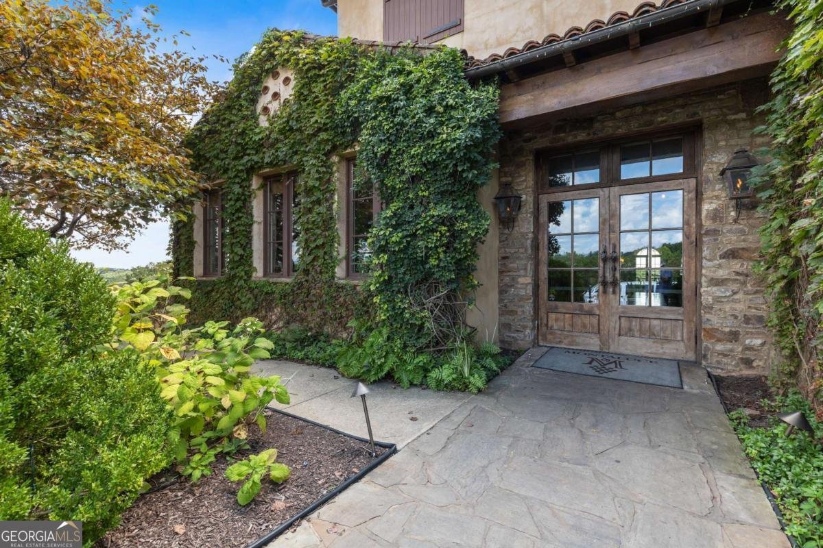160 Piazza Pomino Dahlonega - 45