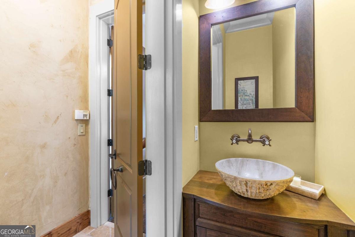 160 Piazza Pomino Dahlonega - 48