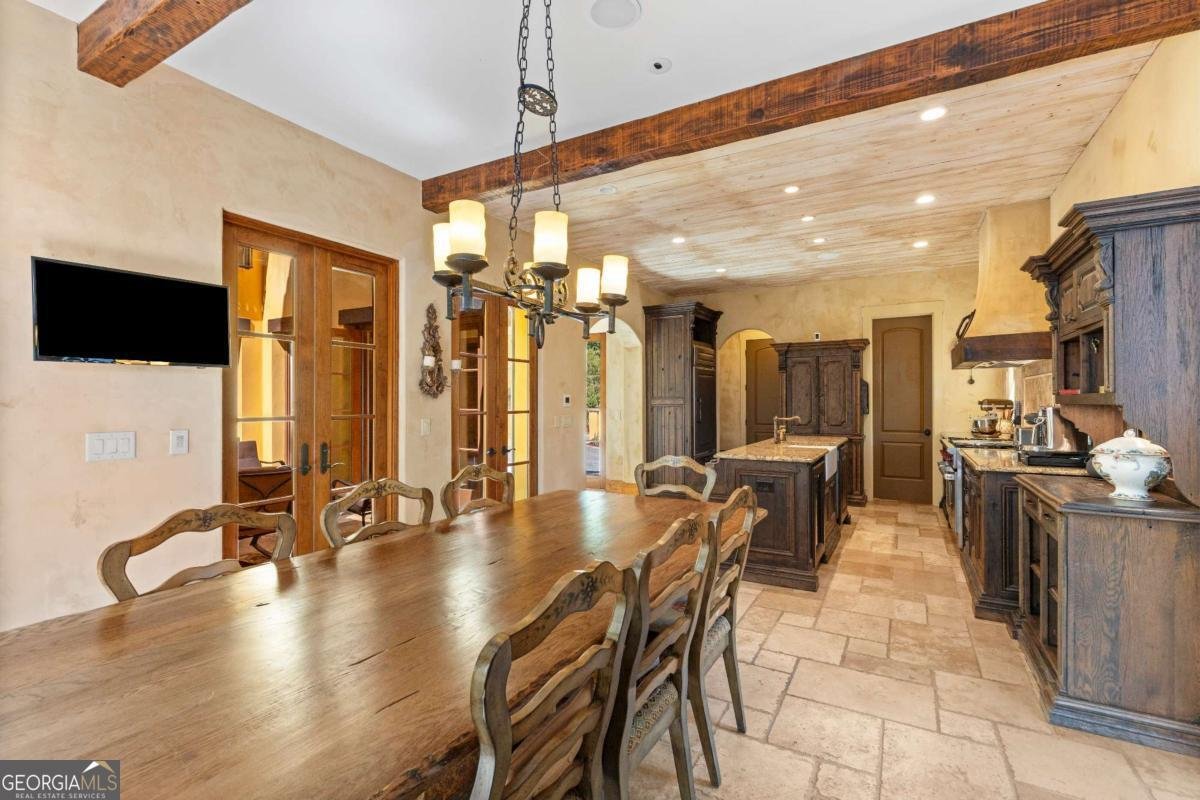 160 Piazza Pomino Dahlonega - 49