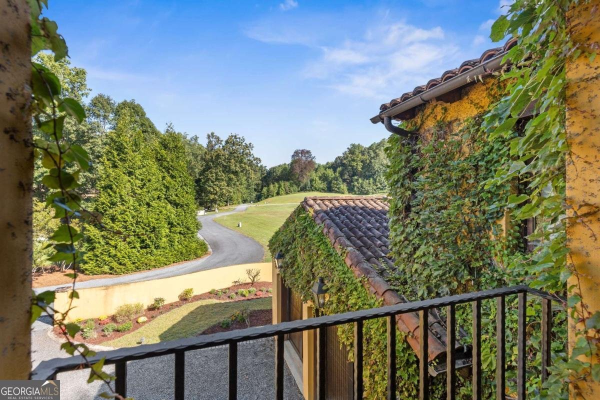 160 Piazza Pomino Dahlonega - 5