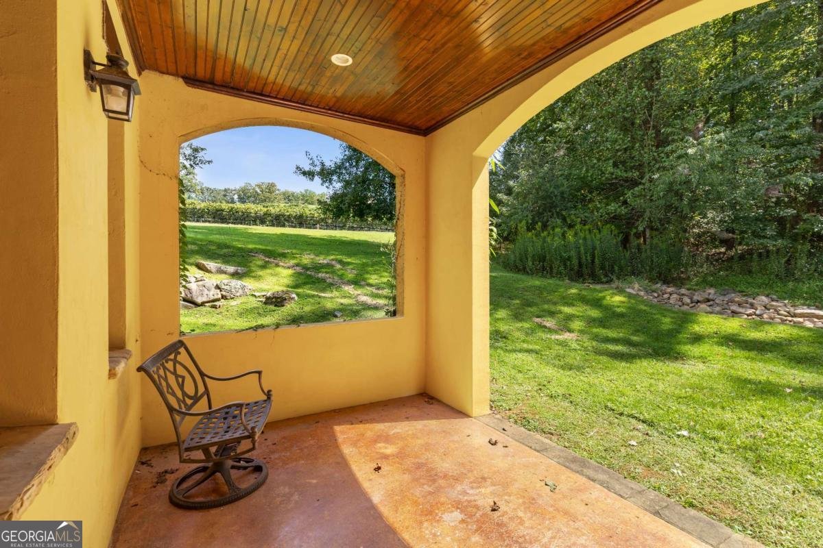 160 Piazza Pomino Dahlonega - 59