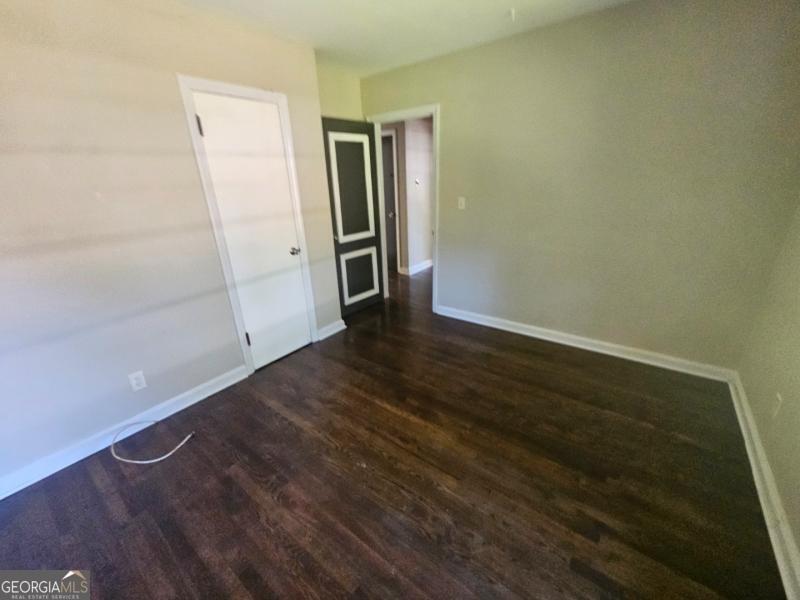 2382 Ridgecrest Lane East Point - 11