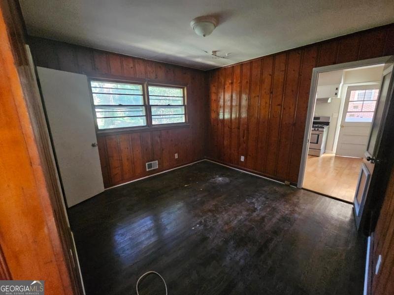 2382 Ridgecrest Lane East Point - 14