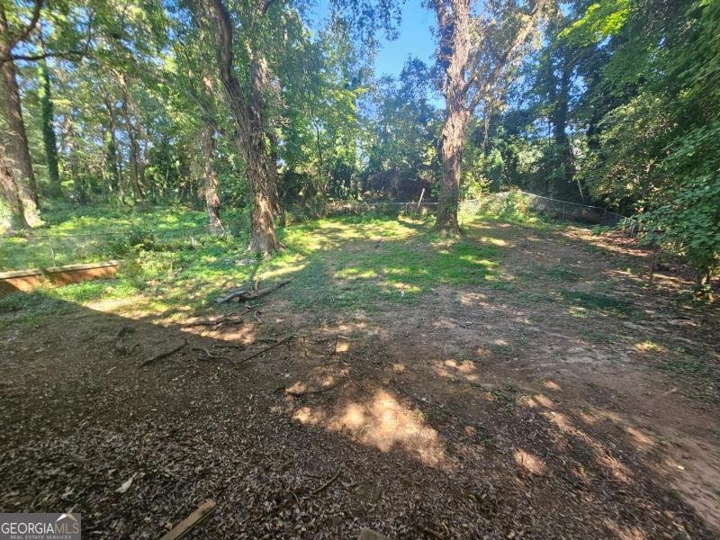 2382 Ridgecrest Lane East Point - 16