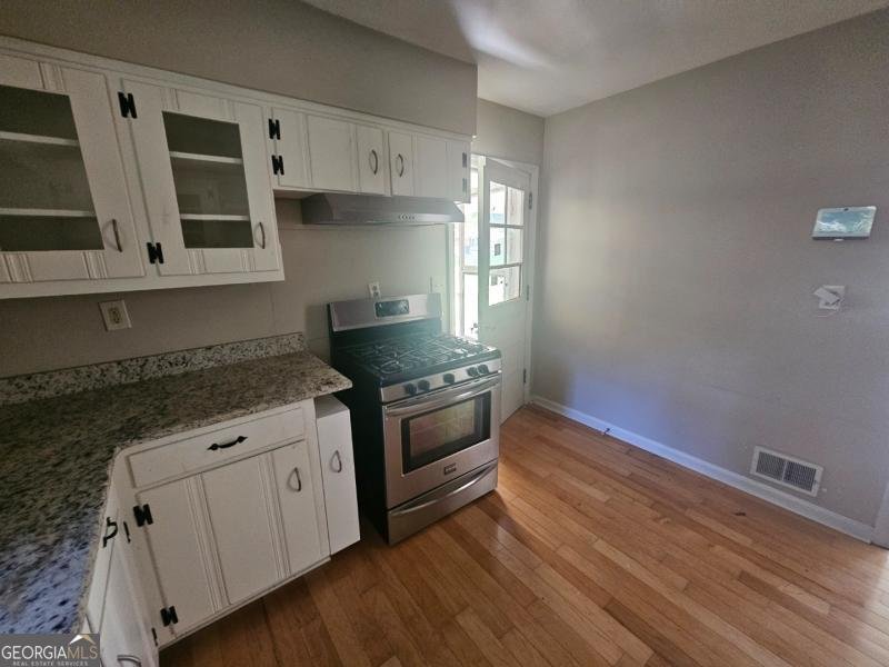2382 Ridgecrest Lane East Point - 7