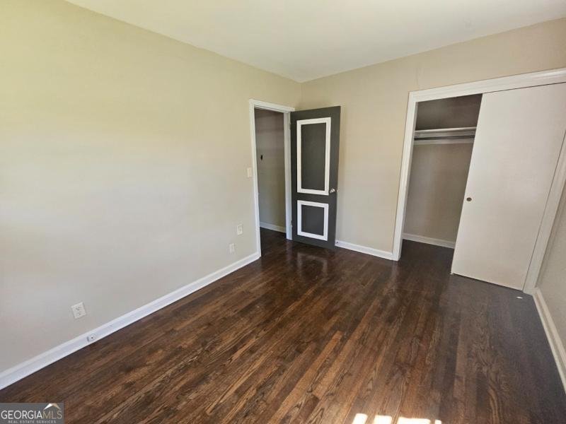 2382 Ridgecrest Lane East Point - 8