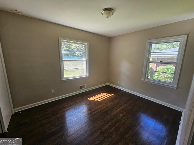 2382 Ridgecrest Lane East Point - 9