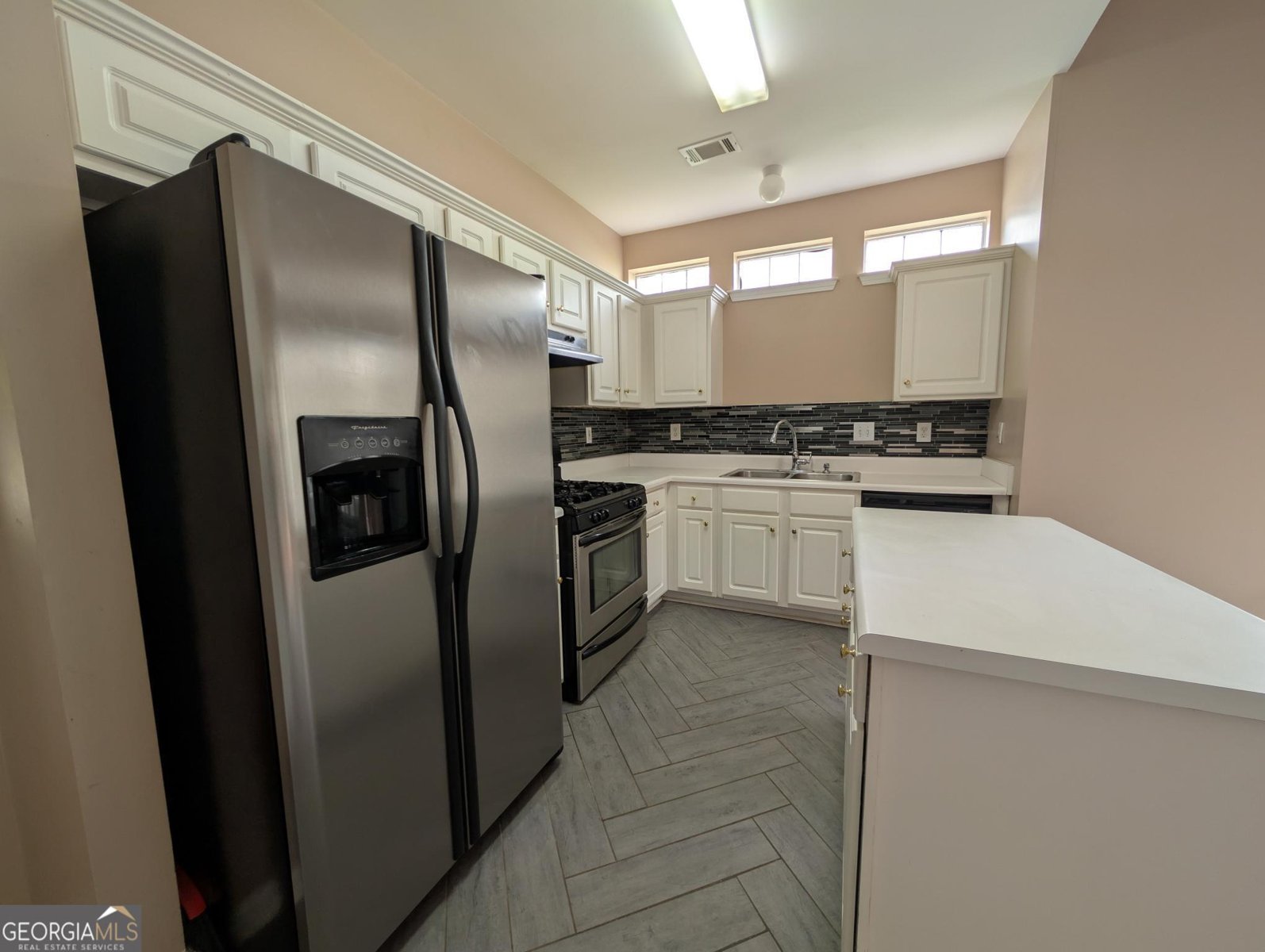 623 Brookwater Drive Stockbridge - 14