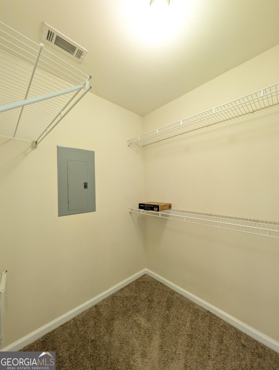623 Brookwater Drive Stockbridge - 20
