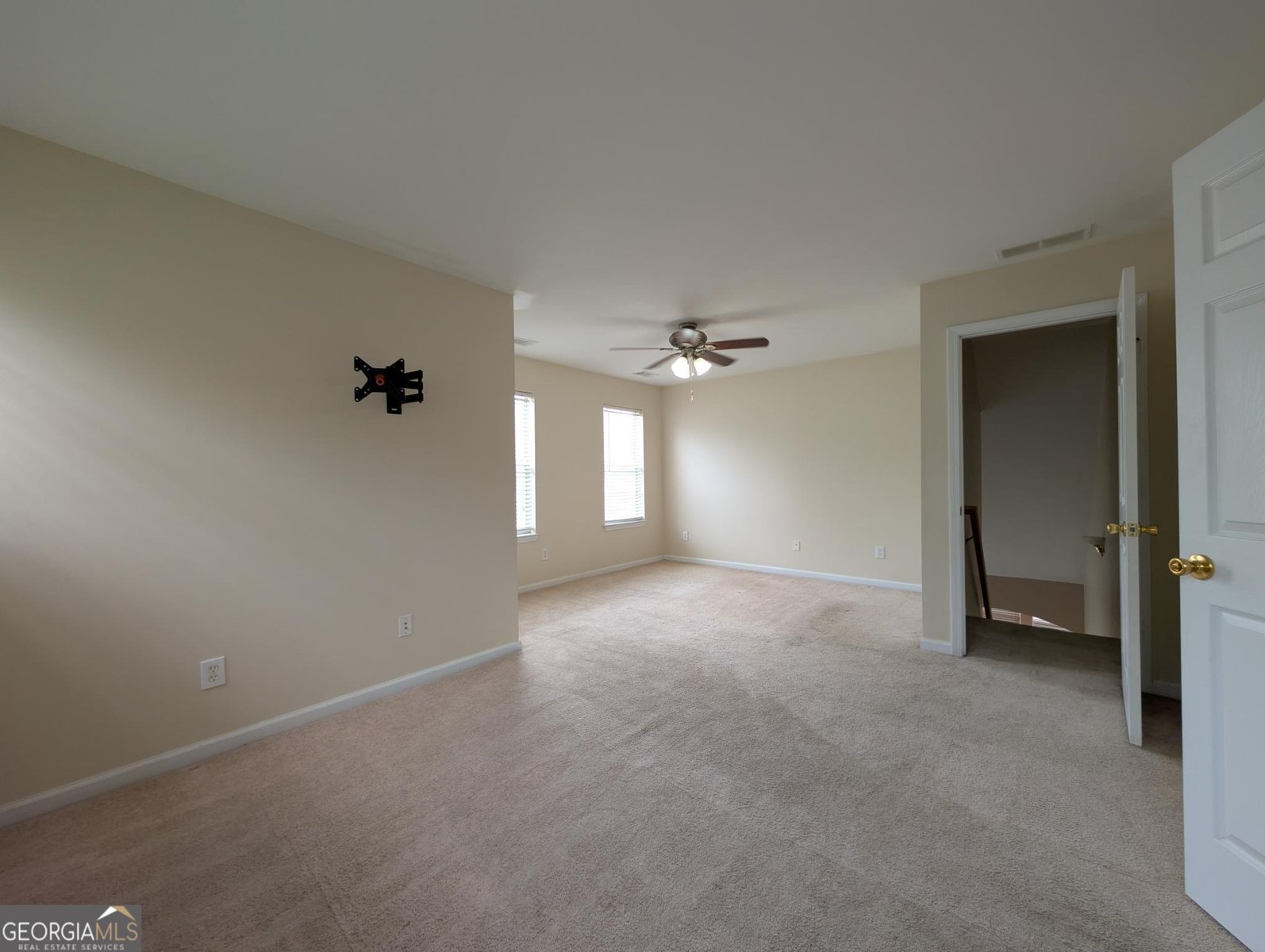 623 Brookwater Drive Stockbridge - 22