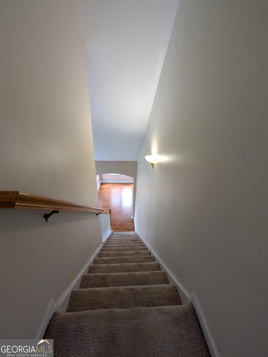 623 Brookwater Drive Stockbridge - 23