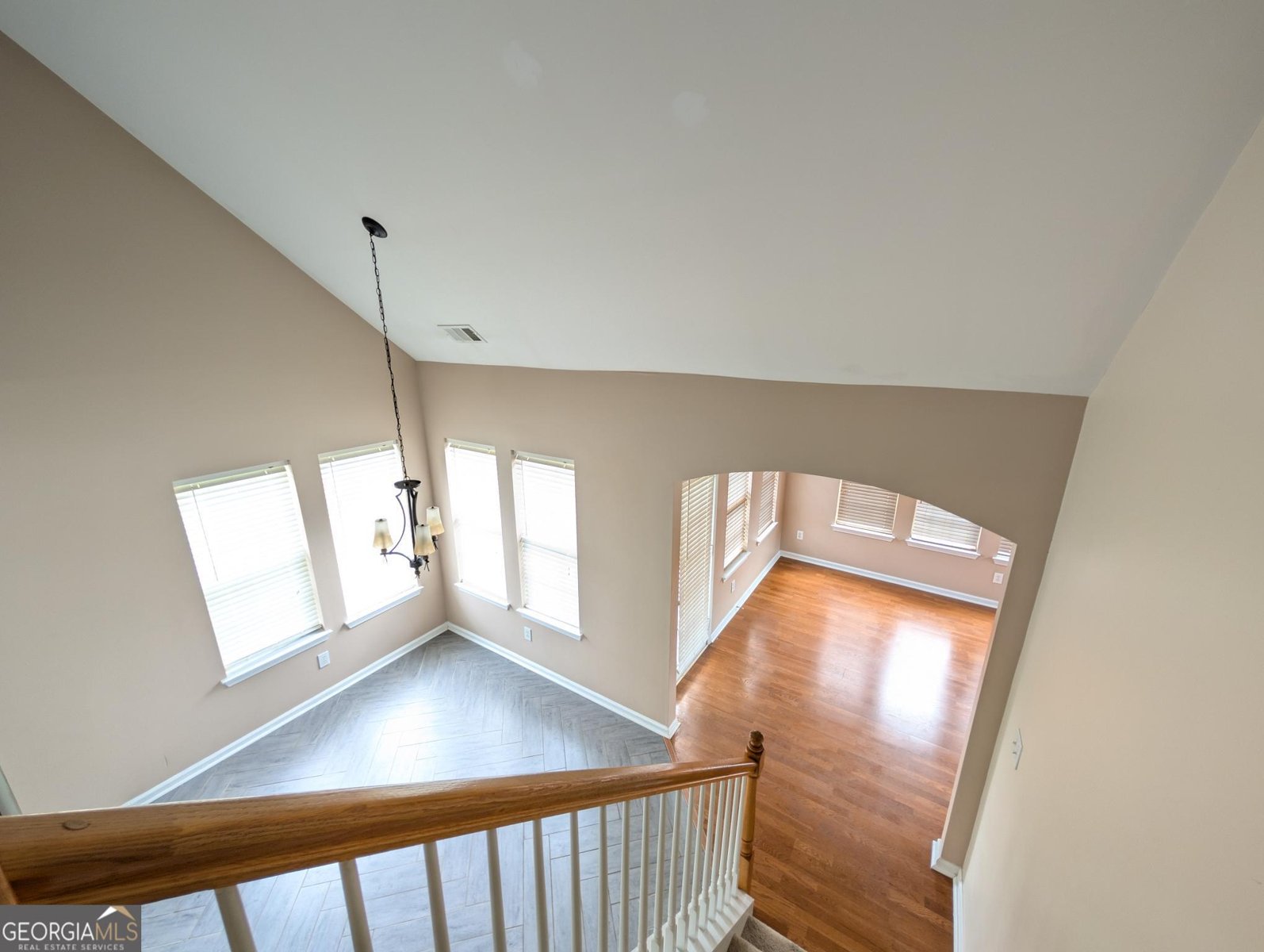 623 Brookwater Drive Stockbridge - 24