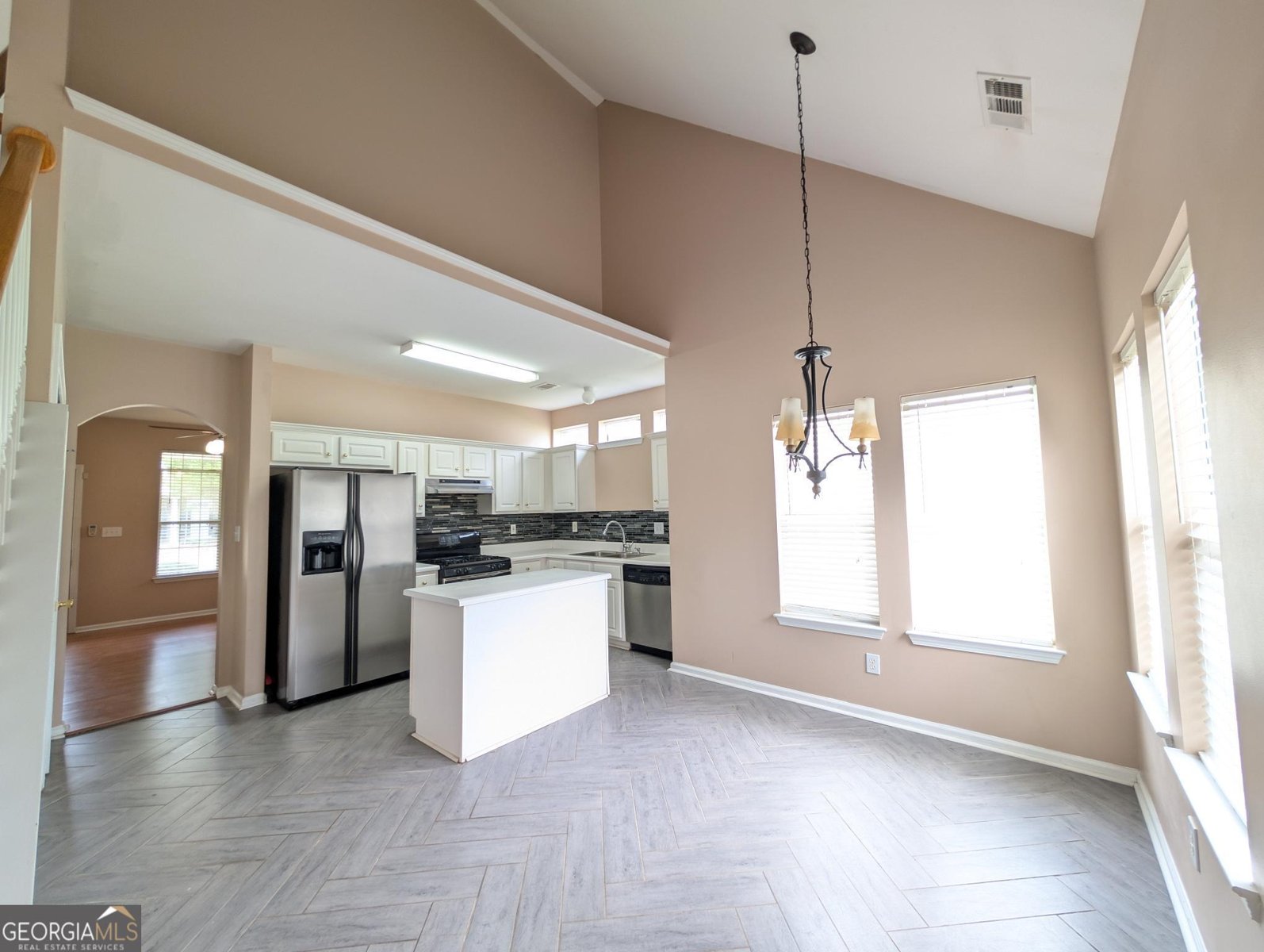 623 Brookwater Drive Stockbridge - 25