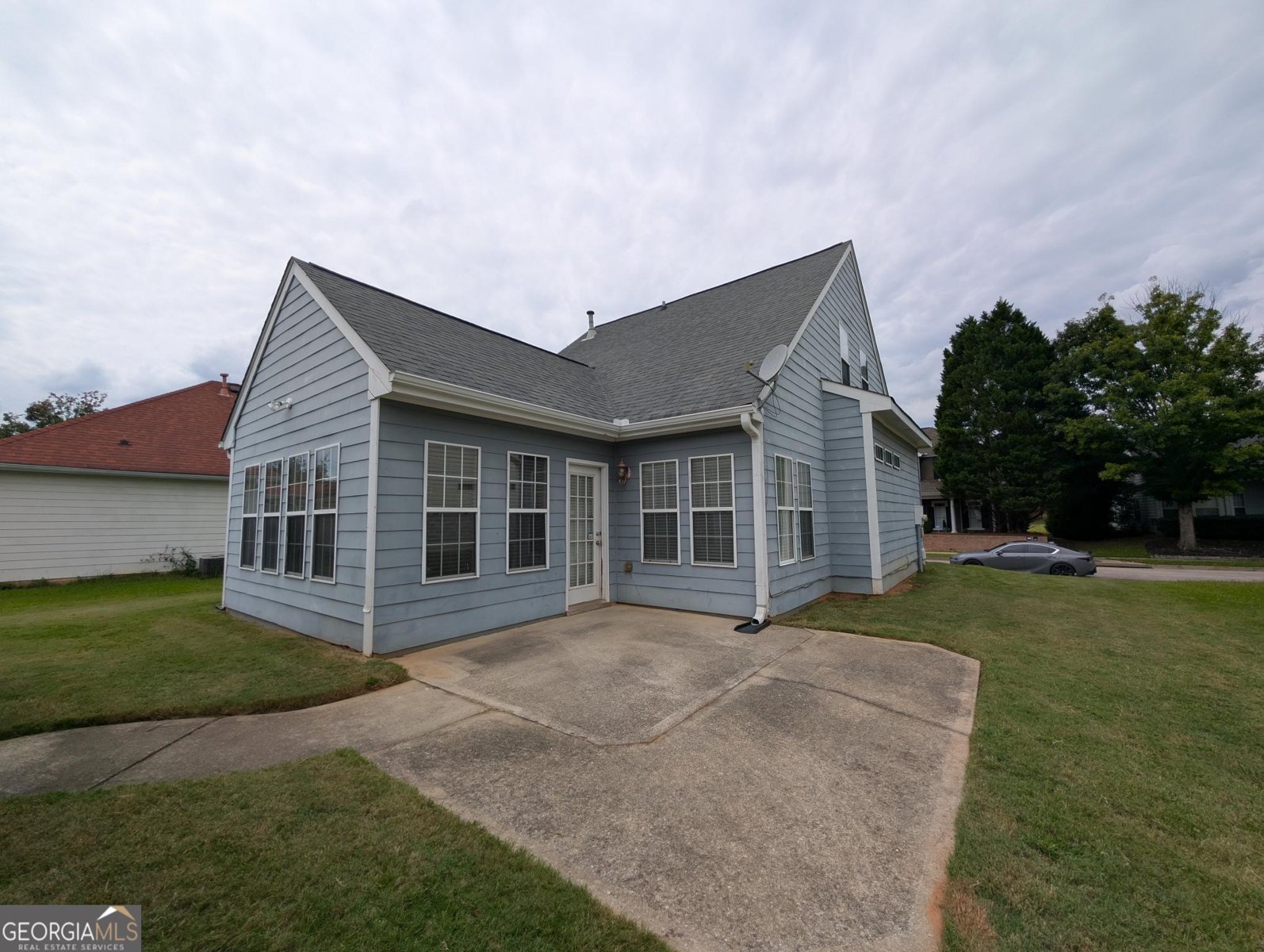 623 Brookwater Drive Stockbridge - 28