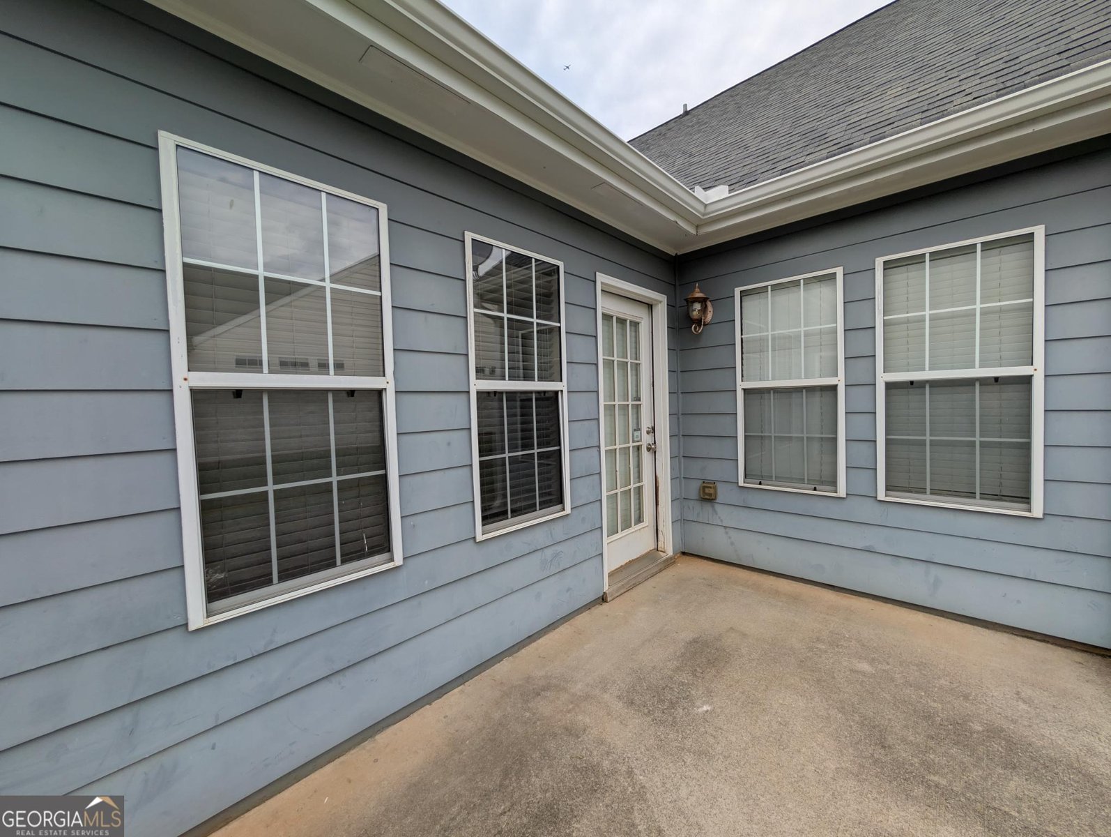 623 Brookwater Drive Stockbridge - 5