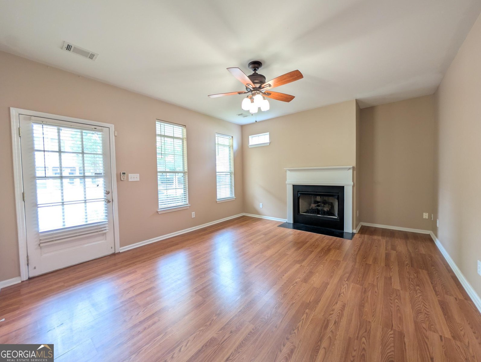 623 Brookwater Drive Stockbridge - 6