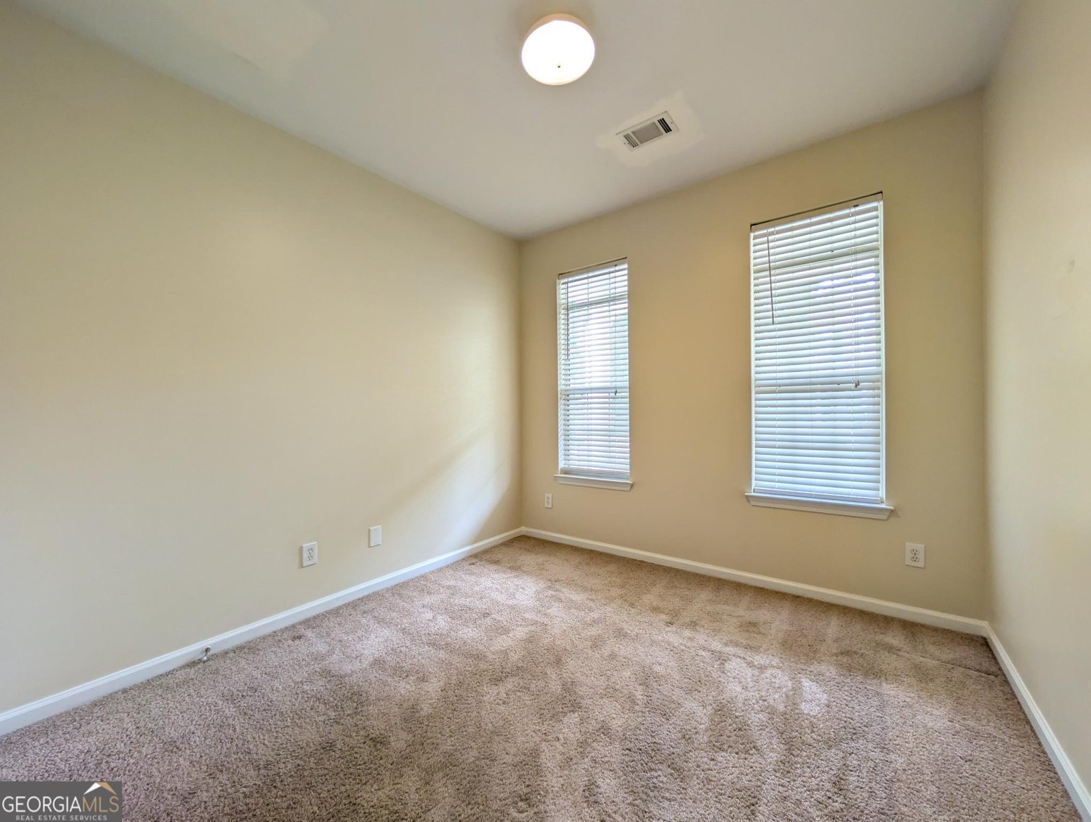 623 Brookwater Drive Stockbridge - 7