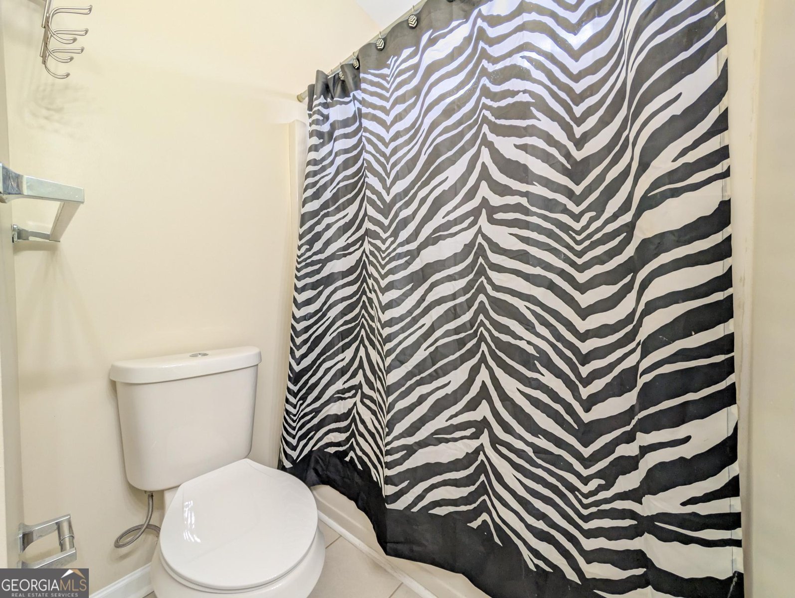 623 Brookwater Drive Stockbridge - 8