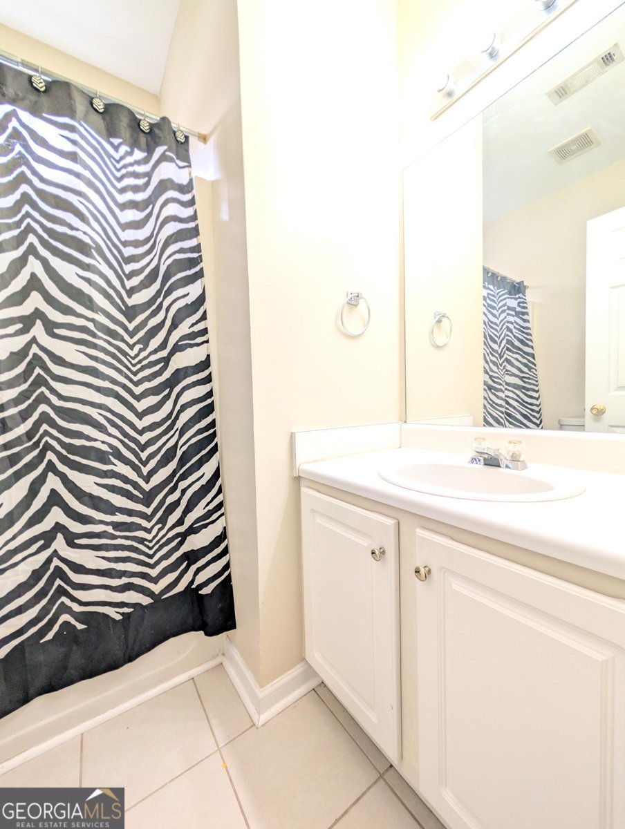 623 Brookwater Drive Stockbridge - 9