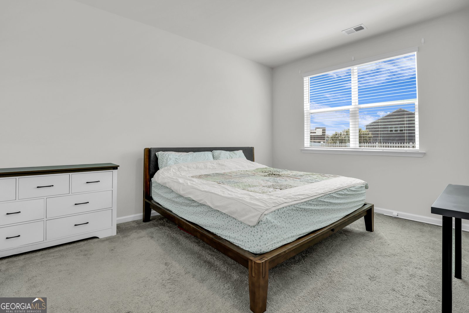 158 Troupe Drive Port Wentworth - 10