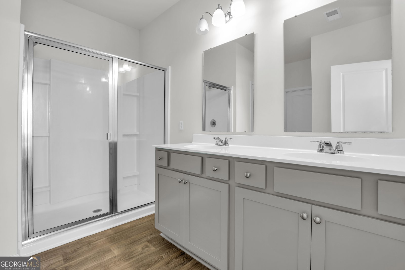 158 Troupe Drive Port Wentworth - 11