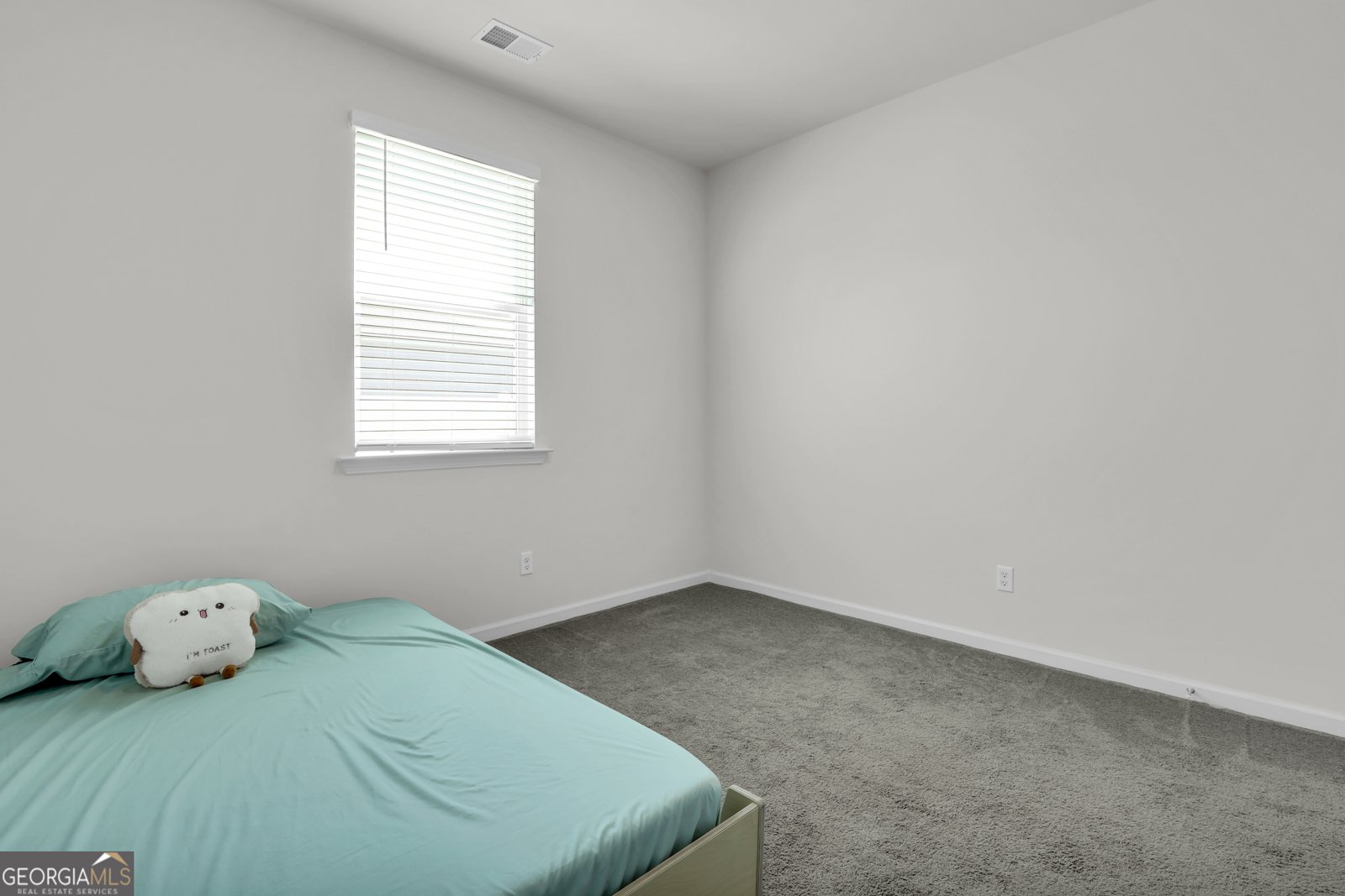 158 Troupe Drive Port Wentworth - 12