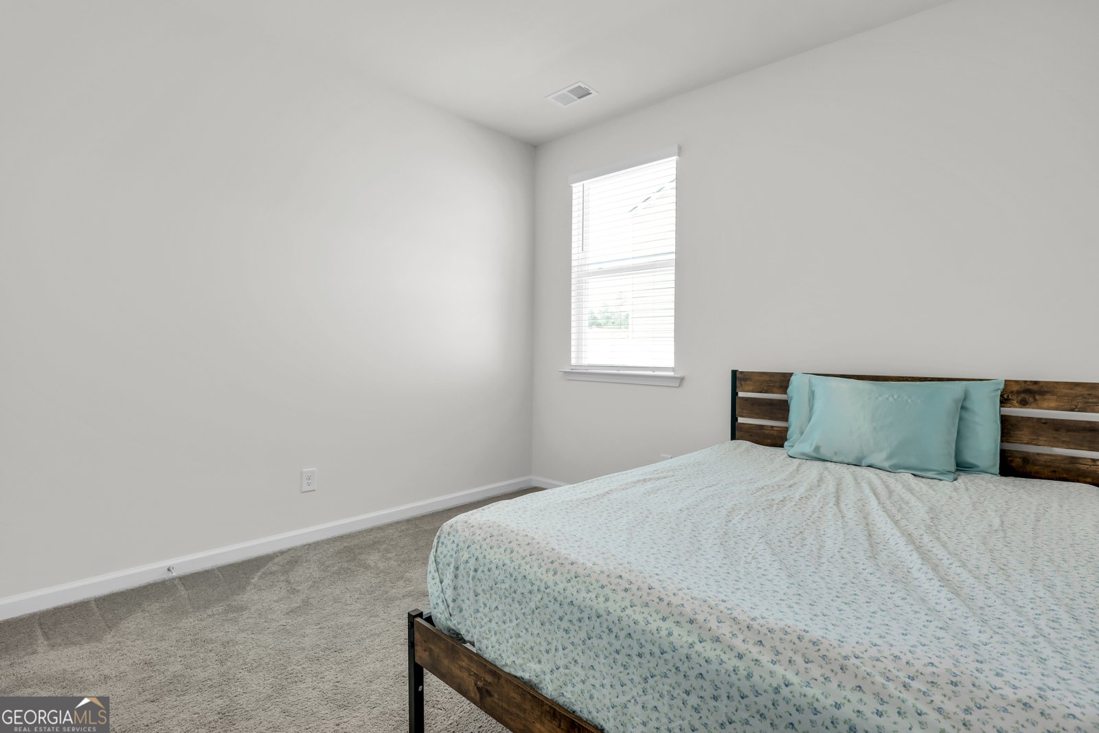 158 Troupe Drive Port Wentworth - 13