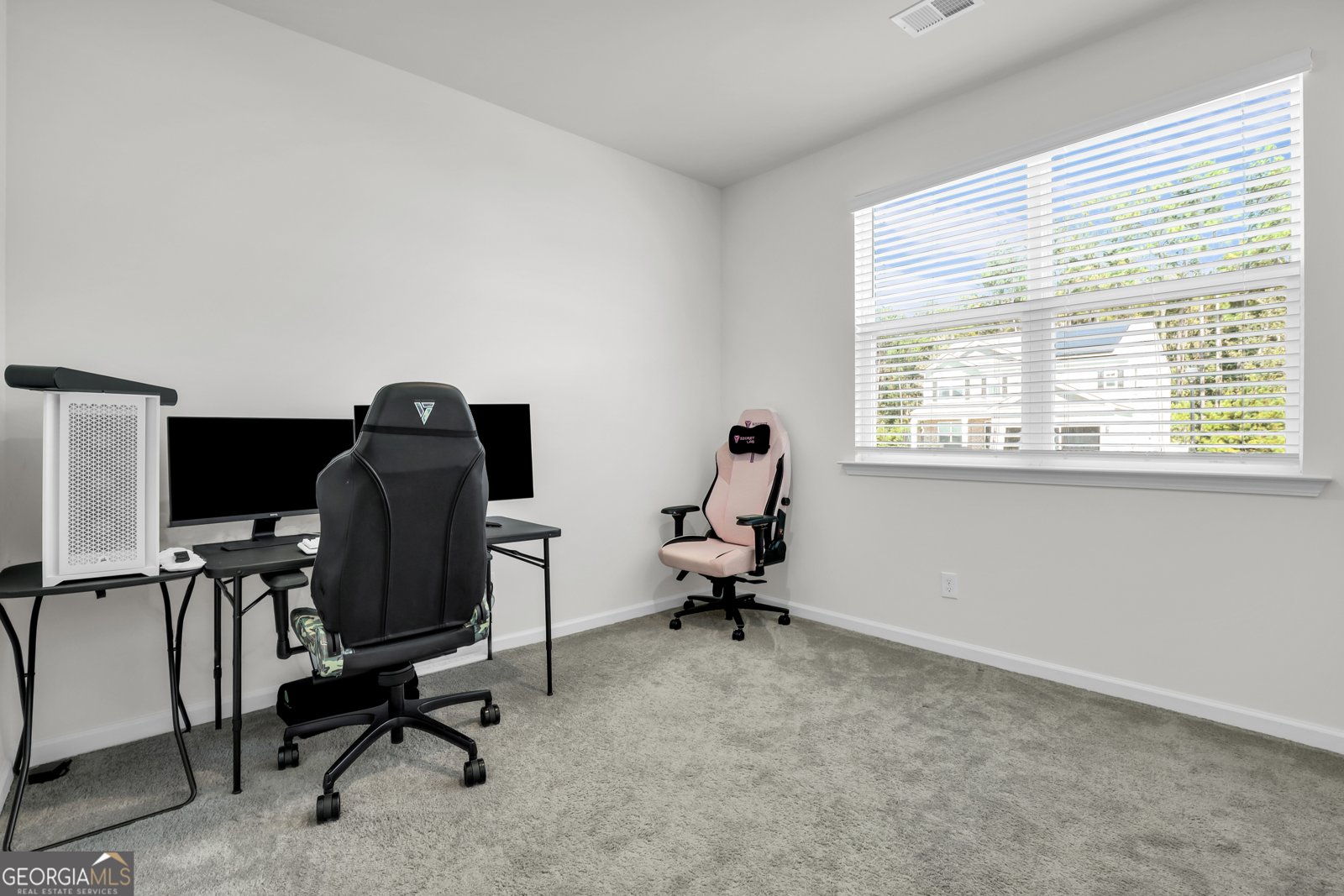 158 Troupe Drive Port Wentworth - 14