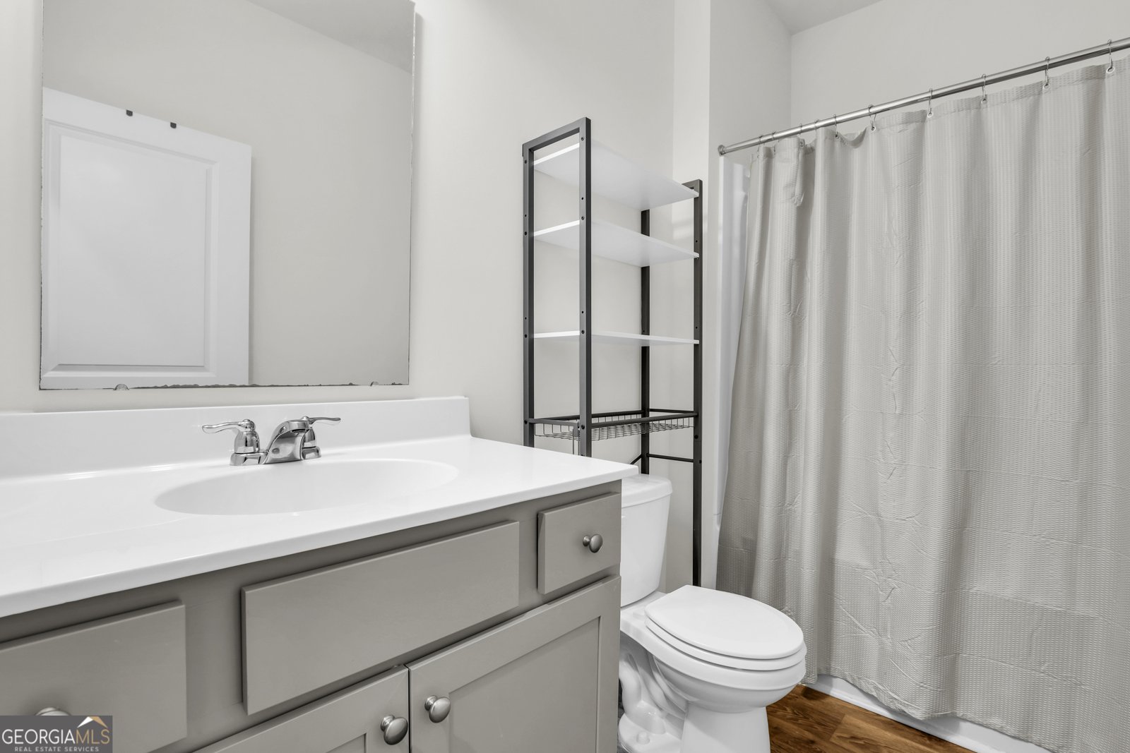 158 Troupe Drive Port Wentworth - 15