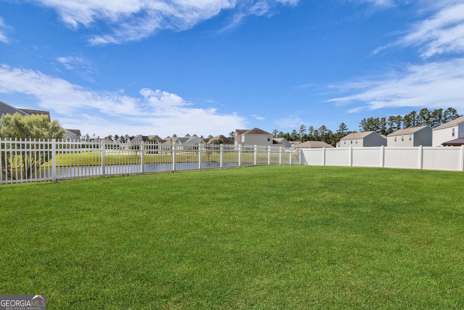 158 Troupe Drive Port Wentworth - 18