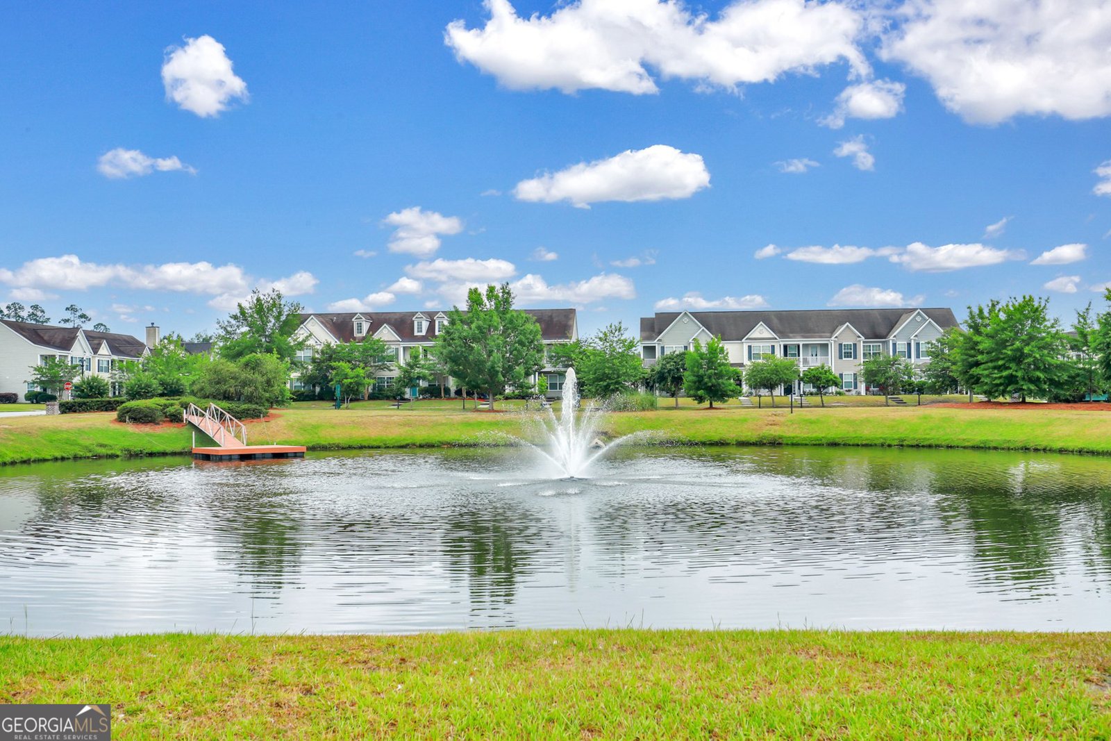 158 Troupe Drive Port Wentworth - 2