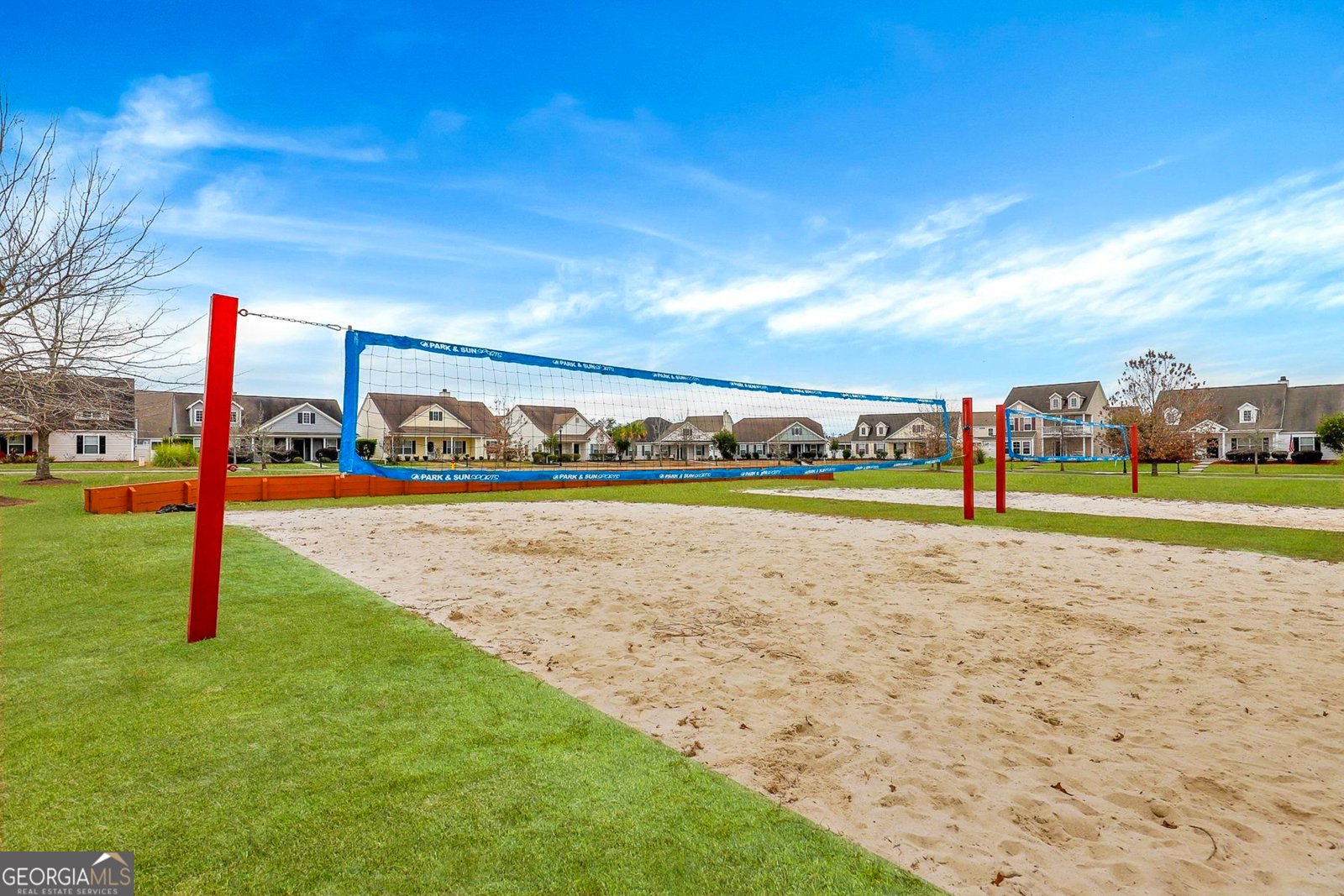 158 Troupe Drive Port Wentworth - 23