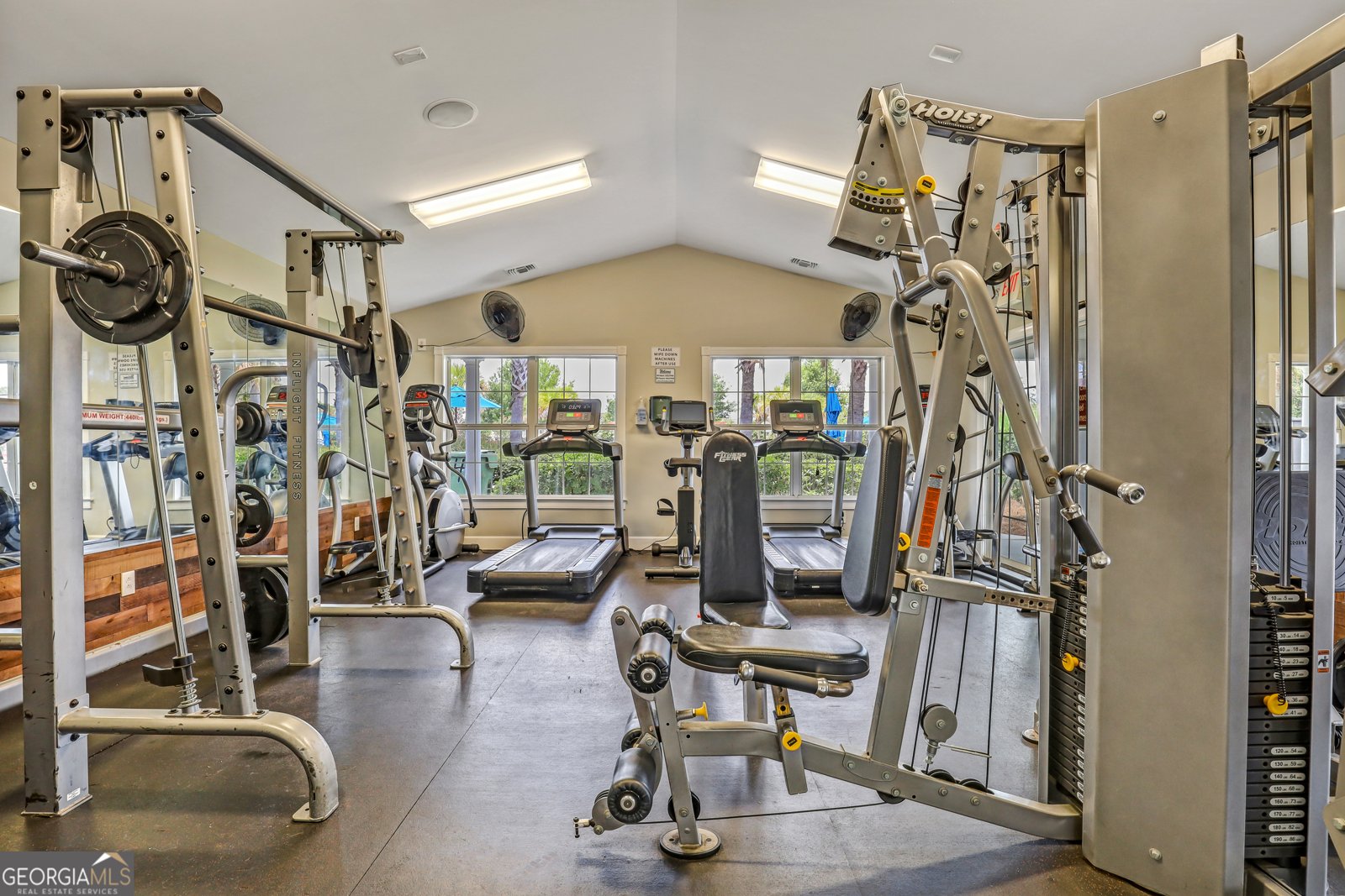 158 Troupe Drive Port Wentworth - 7