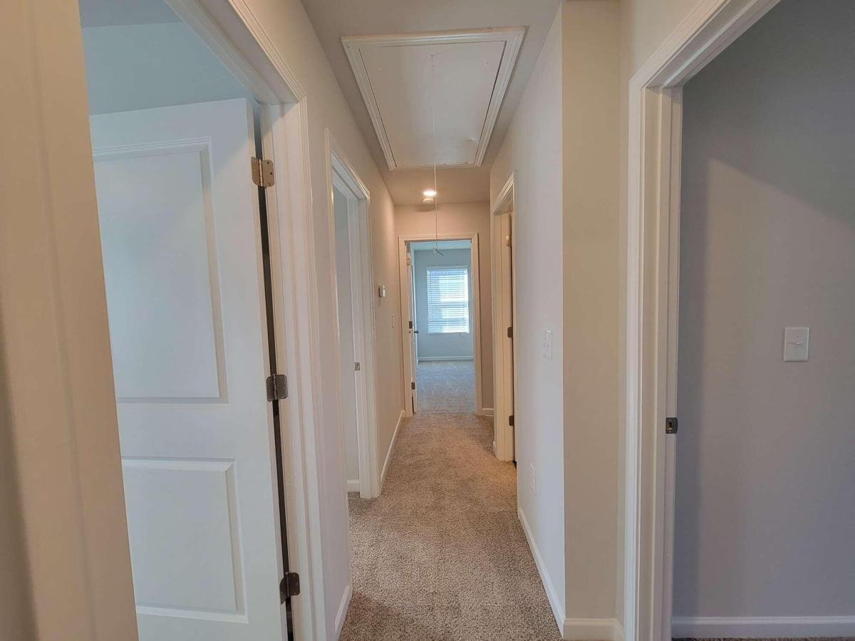 836 Courthouse Park Drive Temple - 12