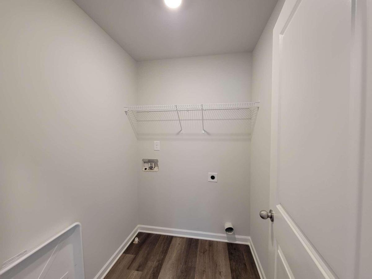 836 Courthouse Park Drive Temple - 13