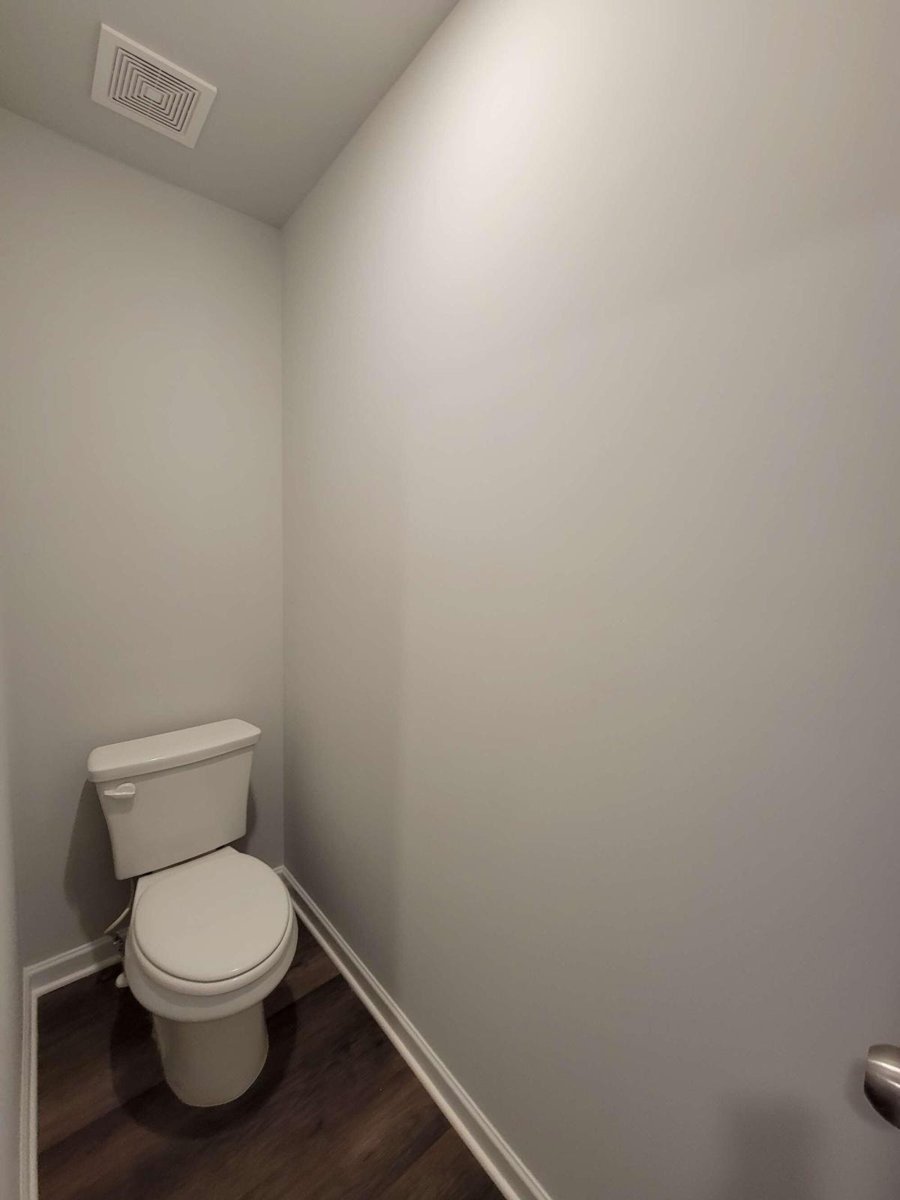 836 Courthouse Park Drive Temple - 8