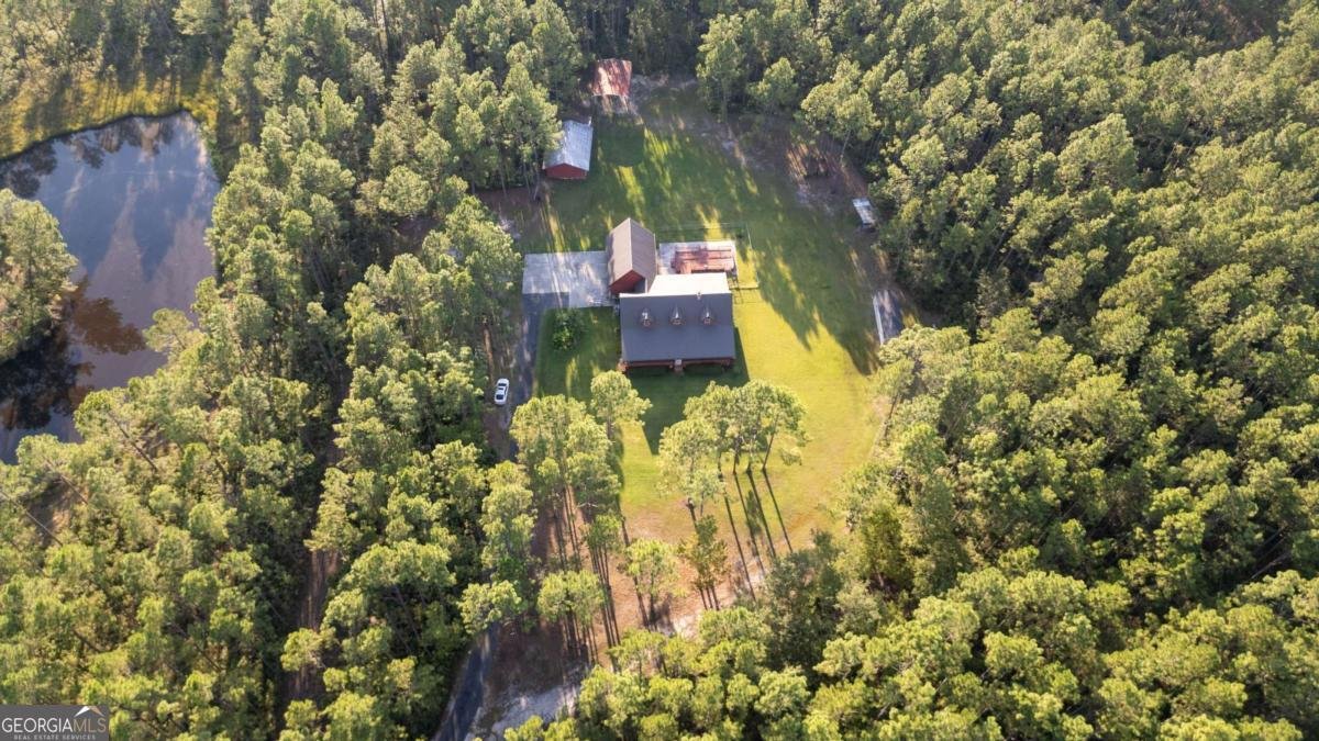 5495 Cross Road Broxton - Photo 14