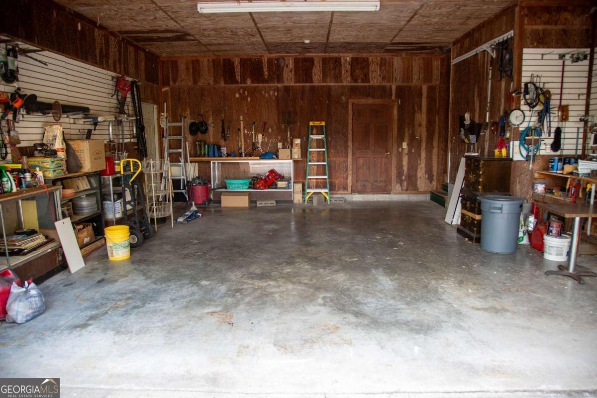 5495 Cross Road Broxton - Photo 16