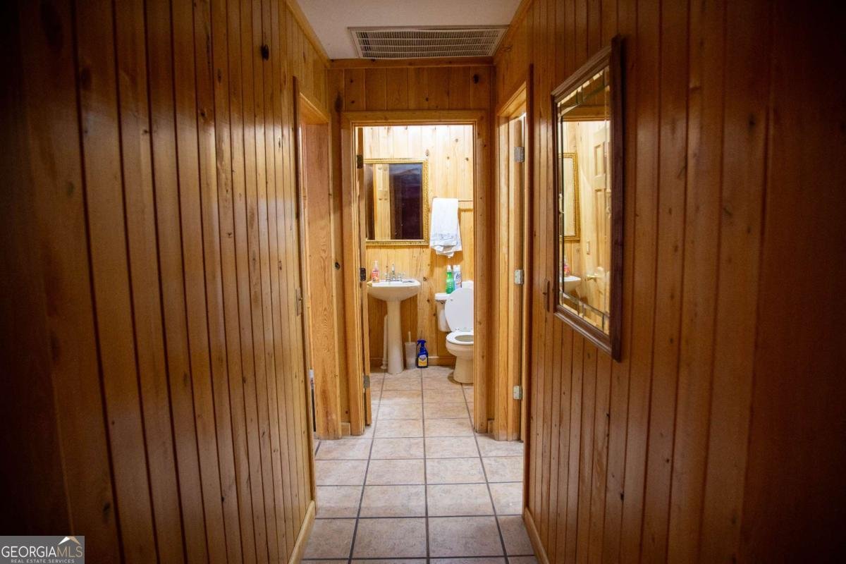 5495 Cross Road Broxton - Photo 17