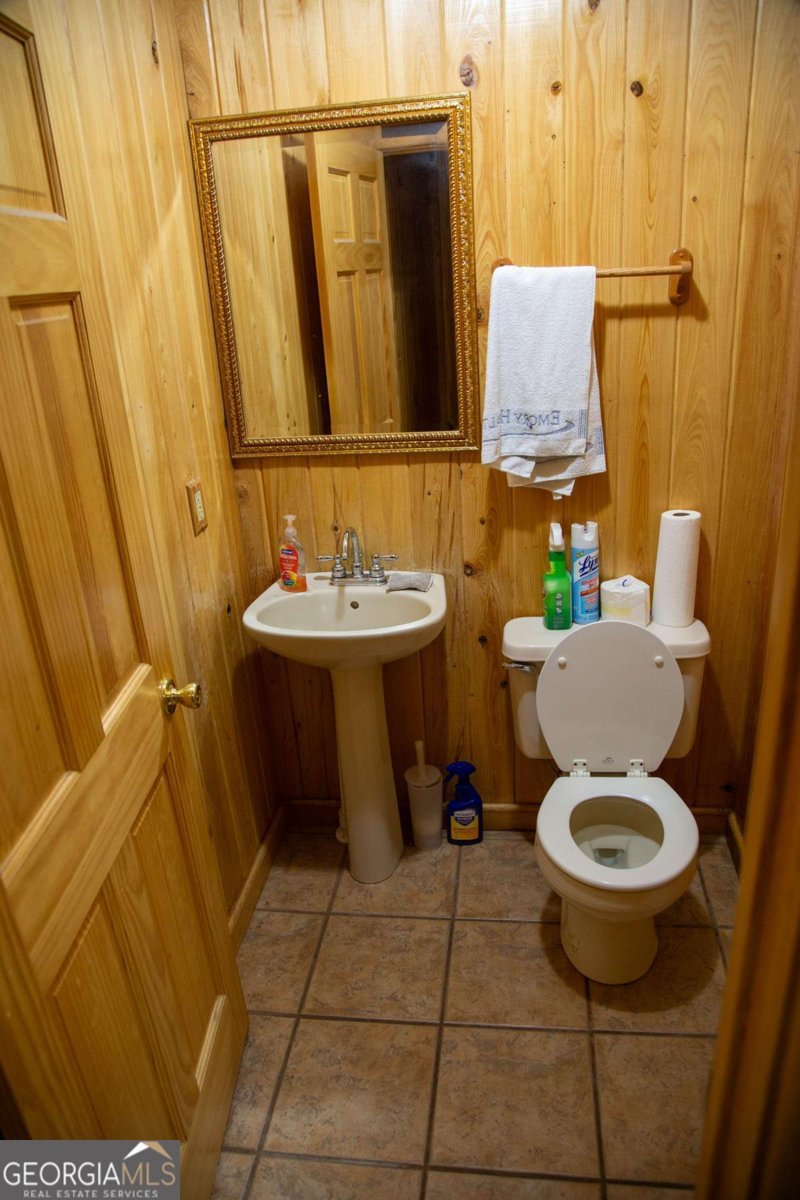 5495 Cross Road Broxton - Photo 18