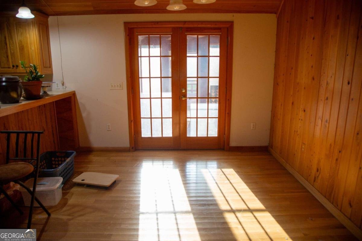 5495 Cross Road Broxton - Photo 21