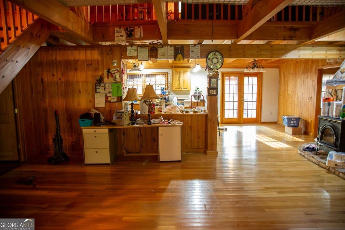 5495 Cross Road Broxton - Photo 22