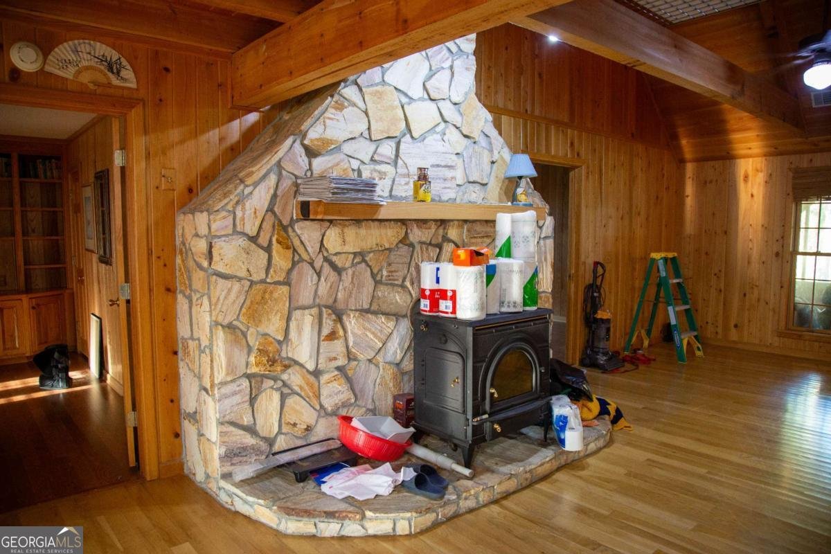 5495 Cross Road Broxton - Photo 23