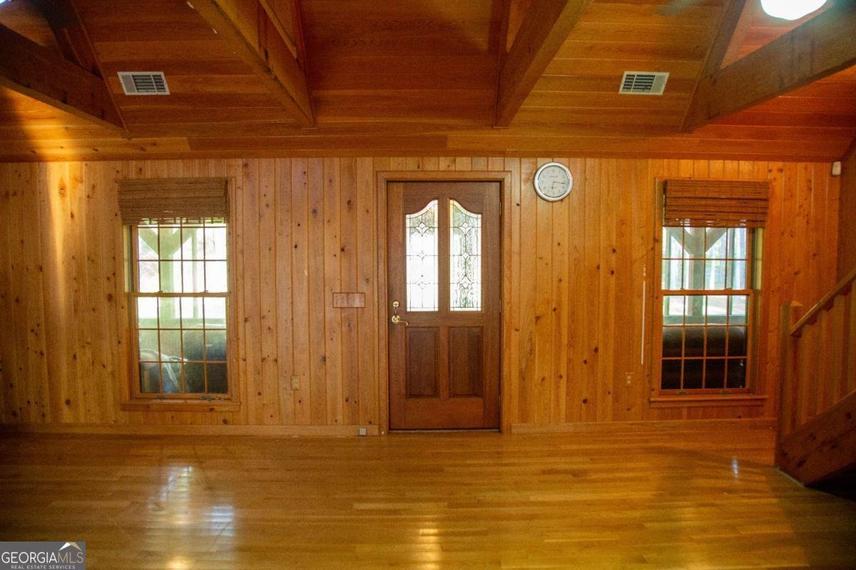 5495 Cross Road Broxton - Photo 24