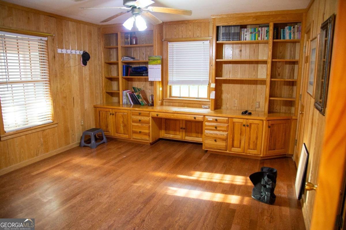 5495 Cross Road Broxton - Photo 25