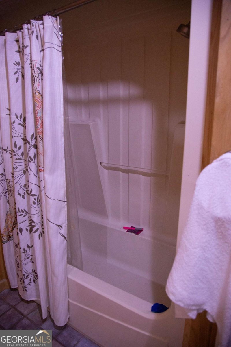 5495 Cross Road Broxton - Photo 27