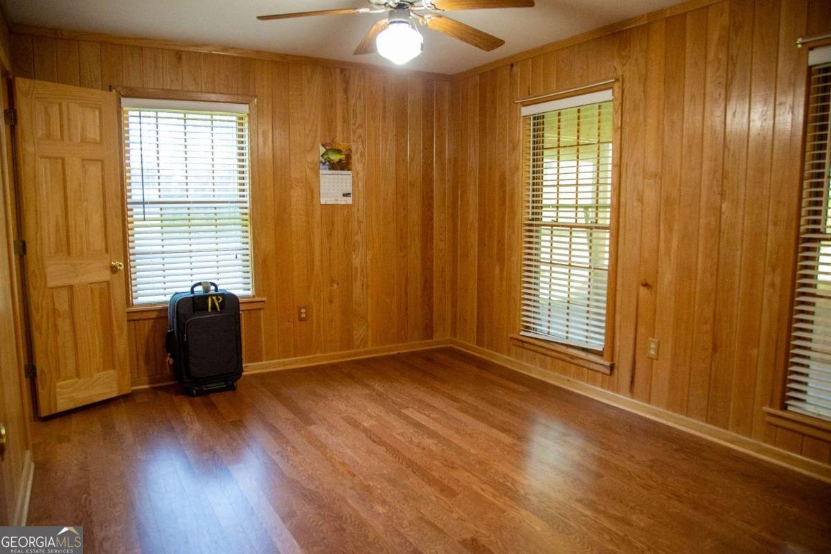 5495 Cross Road Broxton - Photo 28