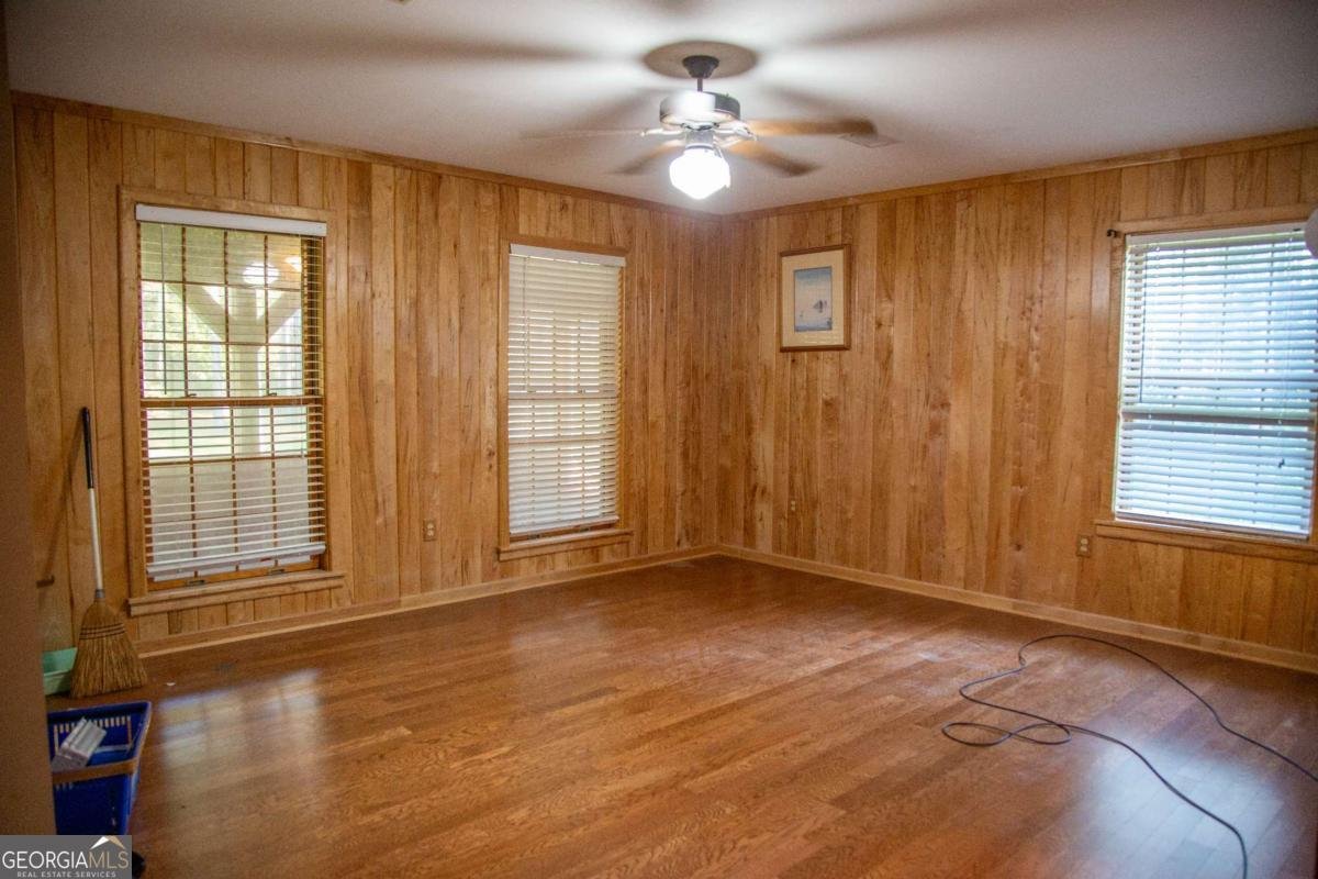 5495 Cross Road Broxton - Photo 29