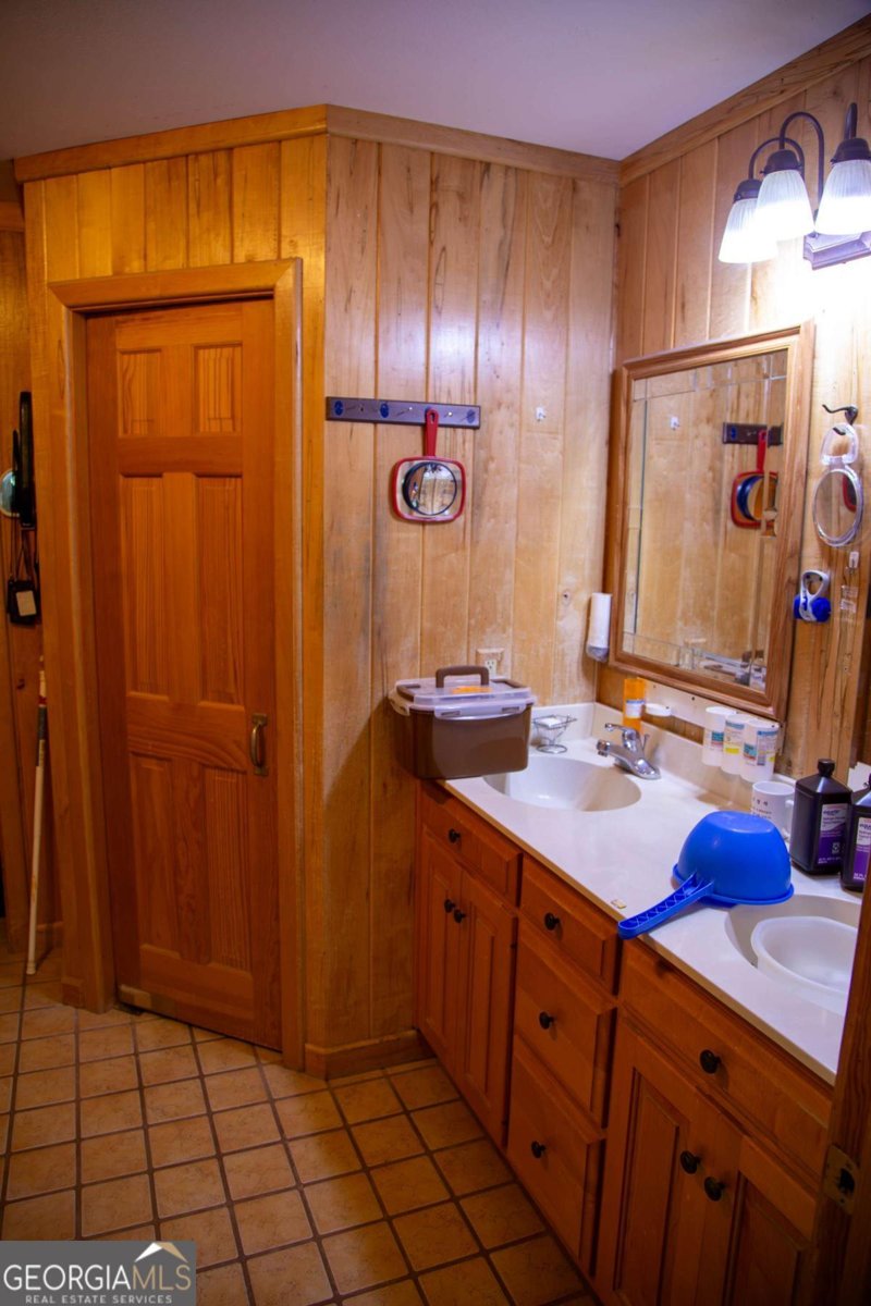 5495 Cross Road Broxton - Photo 30