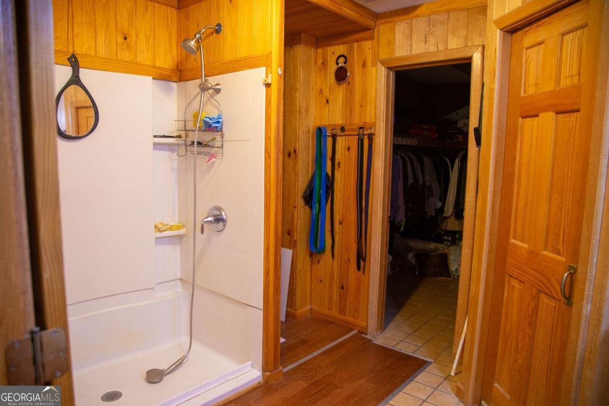 5495 Cross Road Broxton - Photo 31